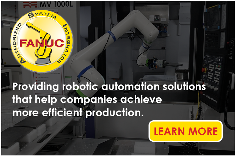 Automation Solutions